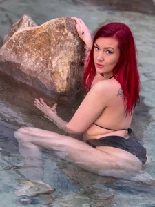 MyGuiltyPleasureXXX Public Pic 2