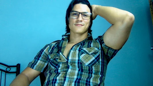 Public de Balruk  3 photos