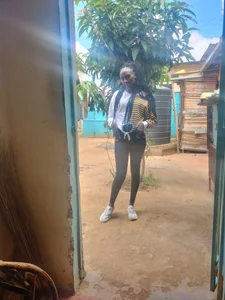 Beib_love Public Pic 2