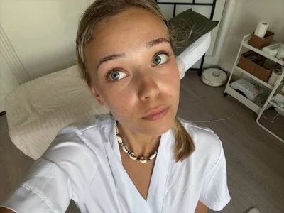 jolayrock chill vibe Hình 3