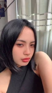 ChristiniaWins: it's me! ( 3 фото)