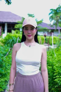 xxforyoureyesonlyxx Public Foto 2