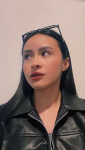 Anni_RosePublic图片 5