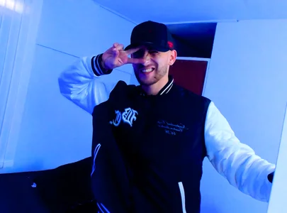 Drako is Good Always!! de Drako_Lamar  Imagens