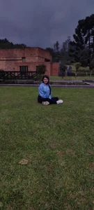 LiliCarterm Sunday ☀️ Fotka 2