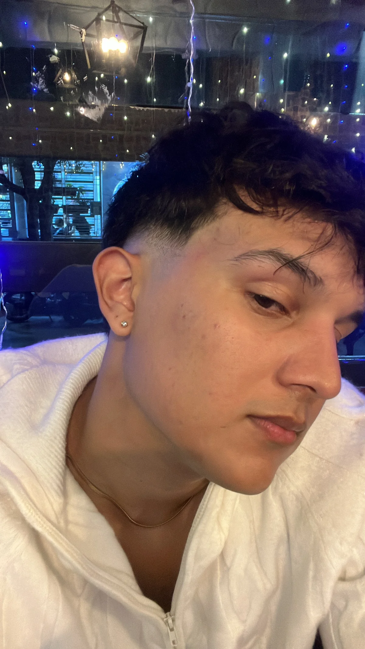 Leo_Savage_ Trending Plaatje 5658