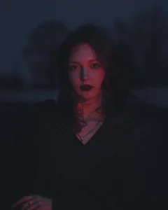 SamiraKrallman For you<3 Foto