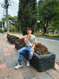 Public od Perseo_hot_x  4 snímek