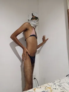 kushan_Madu Sexy Pic 4