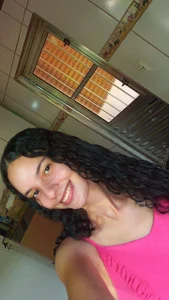 LanellYoshiyama live Pic 2