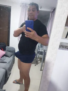 Peitudao Public Pic 6