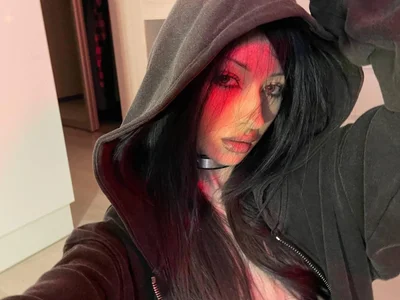 tribute_to_my_luxury Public Foto 7