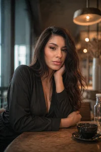 Alyonaqueen_ Public Bilde 7