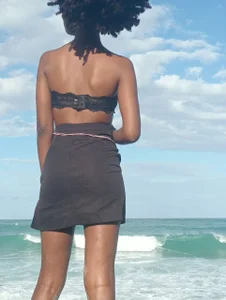 Candy_Angels: Shots on Beach ( 5 фото)