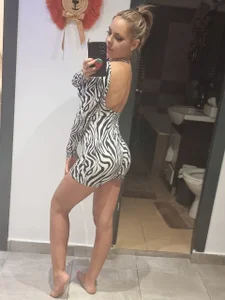 RoseEvann Public Pic 2