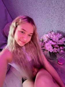 Lina_Banks Flowers ;333 圖片 5