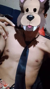 LobinhoXsafdoo Public Foto 4