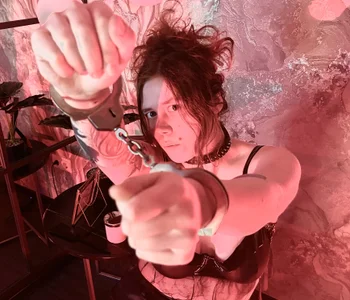 SophiePure Your sweet mistress Εικόνα 9