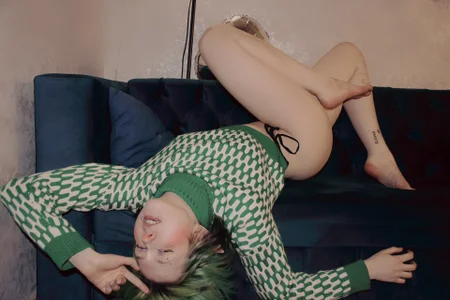 LittleKittenStar Blooming spring รูป  4