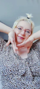 Zdjęcia VikaKing New hairstyle🤪:  7