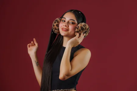 RaquellStar Public Pic 3