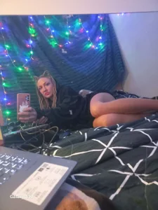 LilaniLoverx witch صورة واحدة|LilaniLoverx witch صورتان|LilaniLoverx witch  4 صور|LilaniLoverx witch  4 صورة