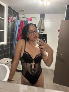 Lauyako_974のPublicの 2枚の写真