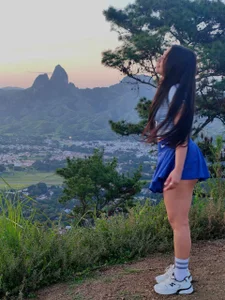 Lune_ClaireMy Hobbies Bild 2