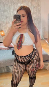 Zdjęcia JuliaDavis_1 horny girl 🔥:  5