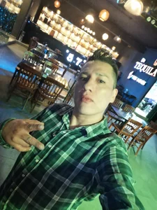 Fetichesxxxs Paja รูป  3