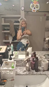 bunnybunz24's My stuff Sex Photo 9
