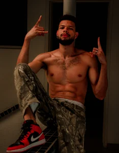 cero_khalifa 💪🦾 slika 6