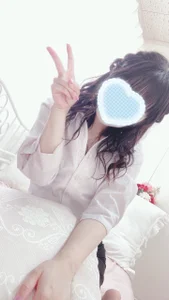 japan-mei Public Pic 8