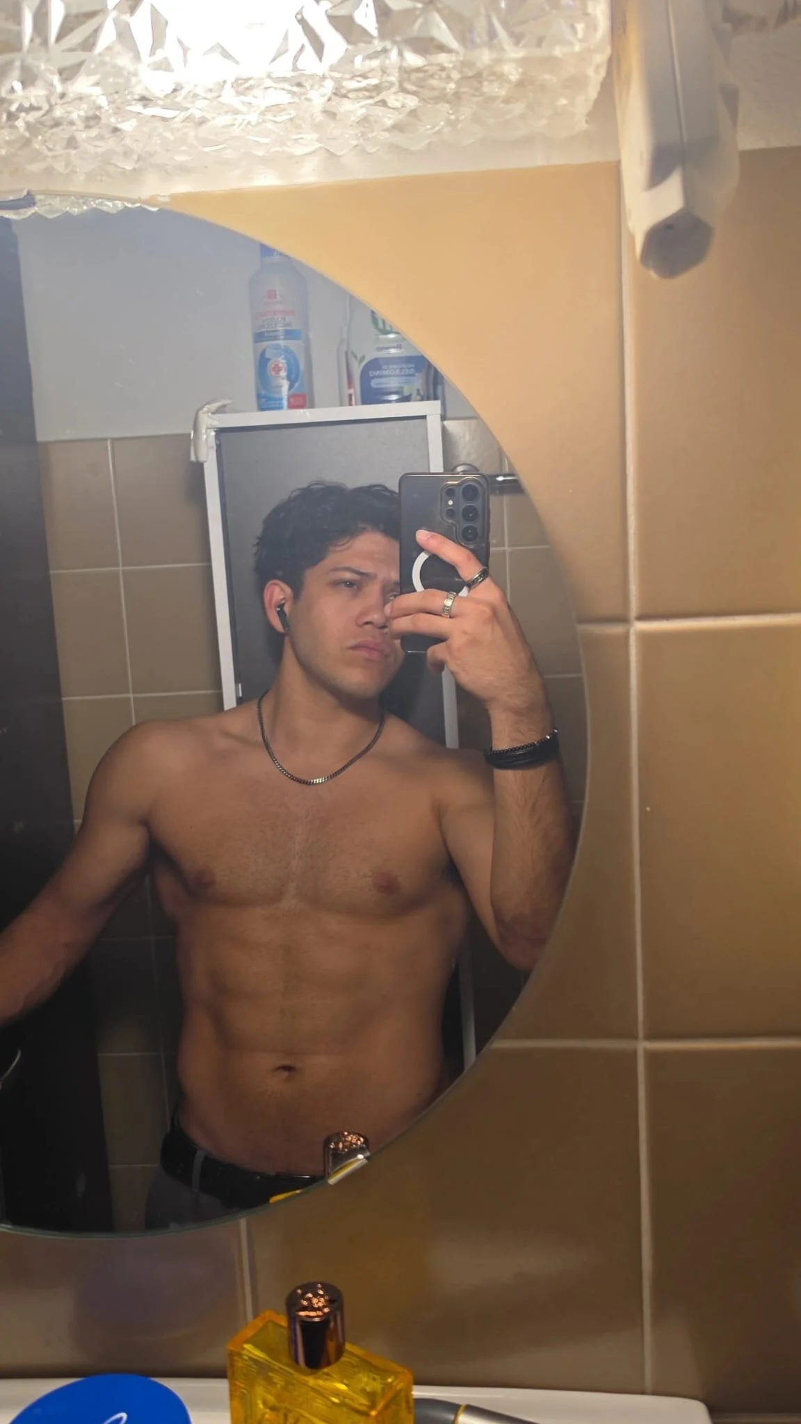 Ảnh Thịnh Hành của XXLdildolover 46