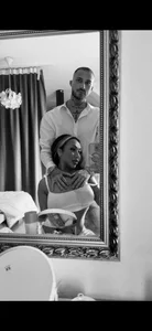 Baddiecouple69 Baddie Couple 🥵🔥 Pic