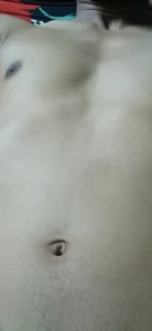 stripcut Public Poză