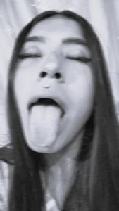 CaticaaSquirtt1 SII Bilde