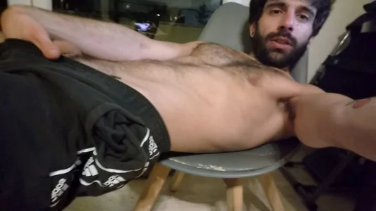 Liroow Public صورة واحدة|Liroow Public صورتان|Liroow Public  2 صور|Liroow Public  2 صورة