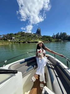 Amber_peach Hello!!! Pic