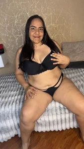 Public de Zoedeleon  Imagens