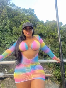 emmyjhonson07 Día de sol 🌞 Pic 5