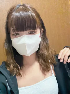 cocoa_chandayo Public Pic 5