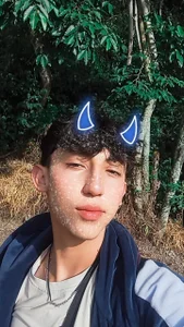 ETHANN_TAY1 Public зображення 3