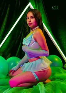 Vivi_luv's XXX Nude Photo 5