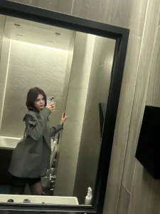 Zdjęcia KessyLayssa Public:  3