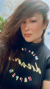 Sarahmonesexy Sarah 🖤 Home Pic 8