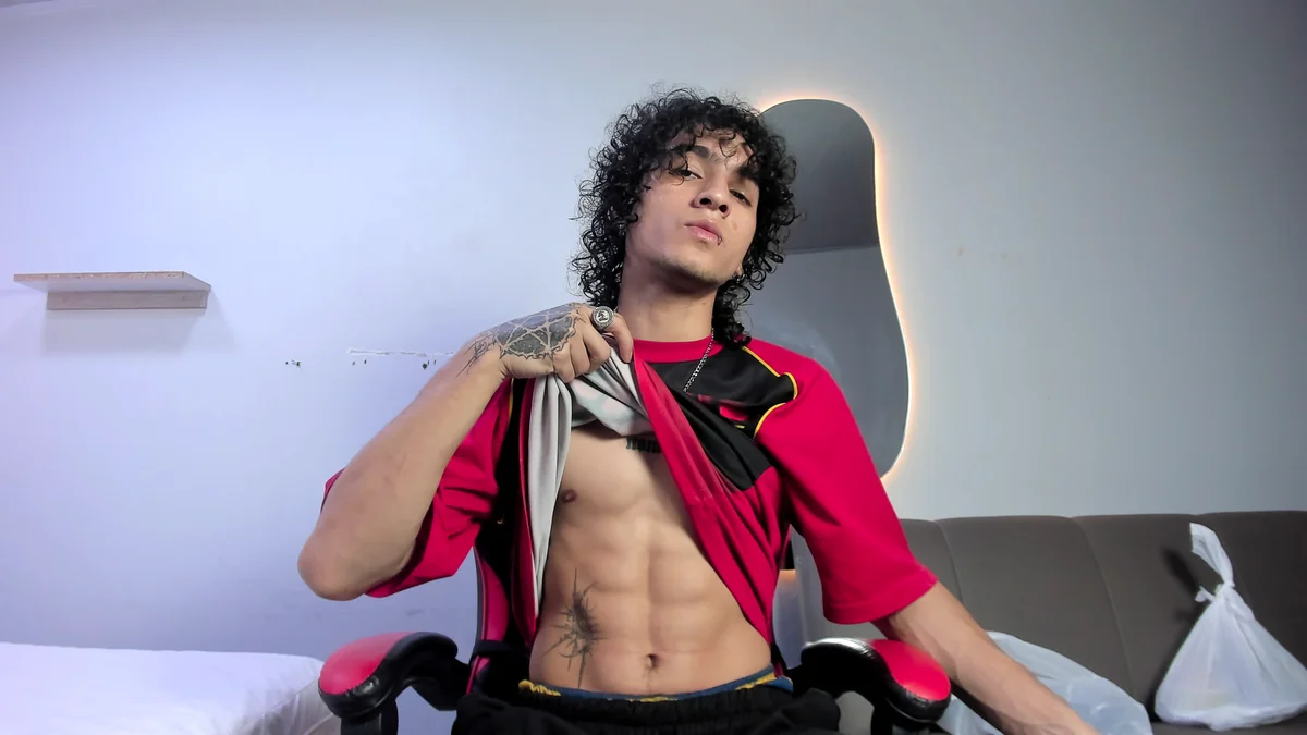 JackesTaylor Právě oblíbené foto 3632