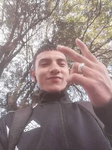 urus256 Public Foto 3