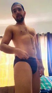 Ninjahathodaa's My pictures Sex Photo 5