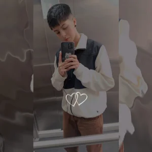 tommy_blue Public 圖片 3